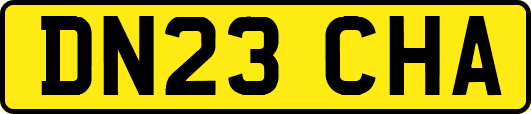 DN23CHA