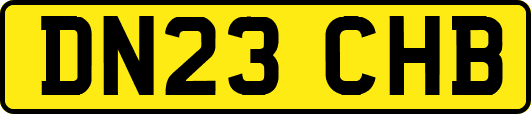 DN23CHB