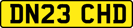 DN23CHD