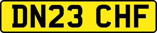 DN23CHF