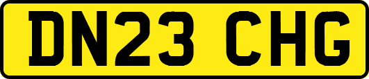 DN23CHG