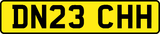 DN23CHH