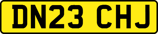 DN23CHJ