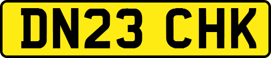 DN23CHK