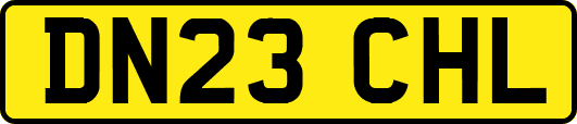 DN23CHL