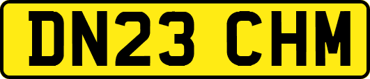 DN23CHM
