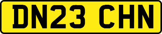DN23CHN