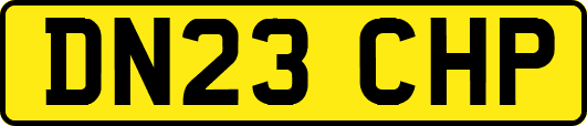 DN23CHP