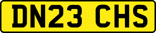 DN23CHS