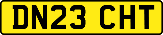 DN23CHT