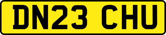 DN23CHU