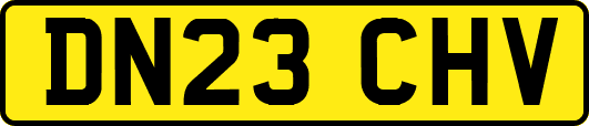 DN23CHV