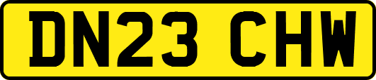 DN23CHW