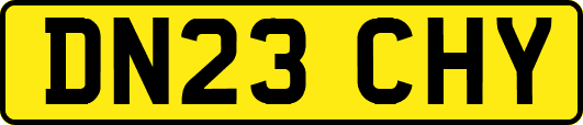 DN23CHY