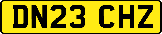 DN23CHZ