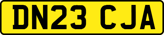 DN23CJA