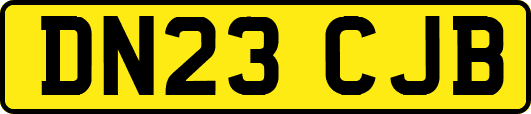 DN23CJB