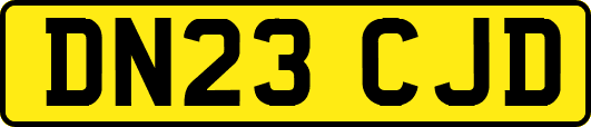 DN23CJD