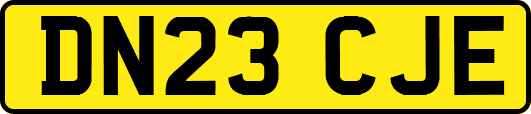 DN23CJE