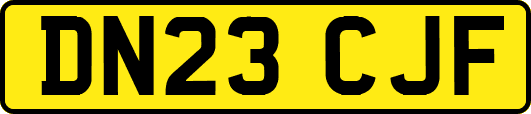 DN23CJF