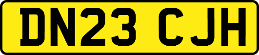 DN23CJH