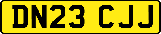 DN23CJJ