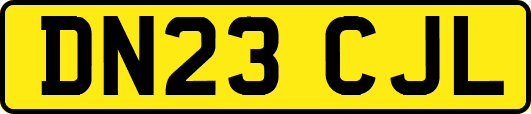 DN23CJL