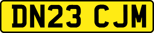 DN23CJM