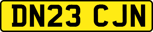 DN23CJN