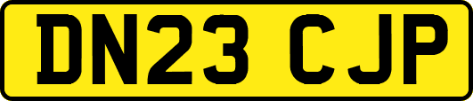 DN23CJP