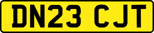 DN23CJT