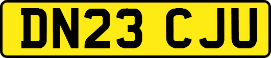 DN23CJU