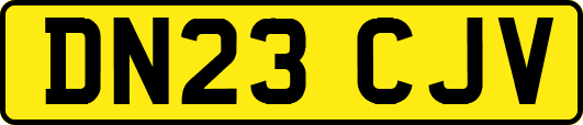 DN23CJV