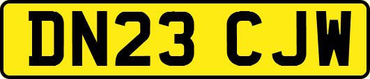DN23CJW