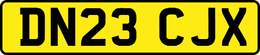 DN23CJX