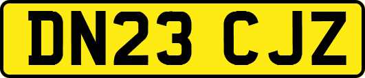 DN23CJZ