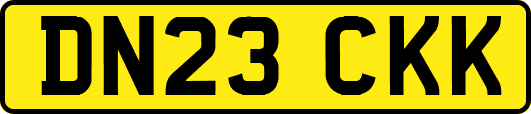 DN23CKK