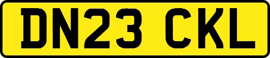 DN23CKL