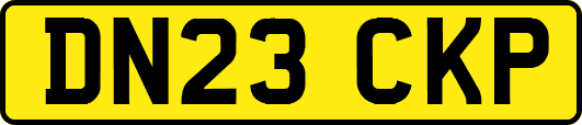 DN23CKP
