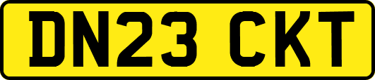DN23CKT