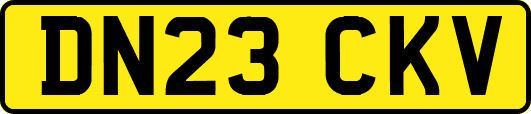 DN23CKV