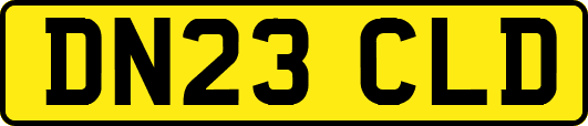 DN23CLD