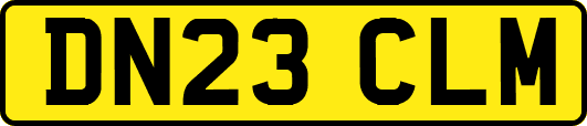 DN23CLM