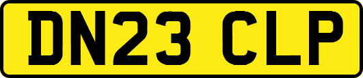 DN23CLP