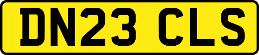 DN23CLS