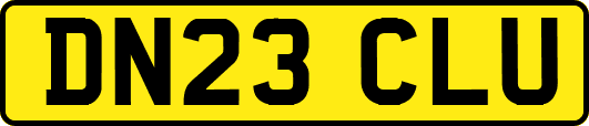 DN23CLU