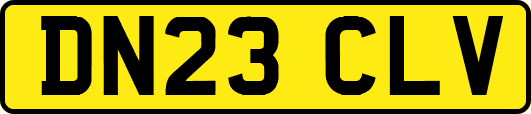 DN23CLV