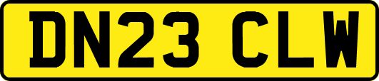 DN23CLW