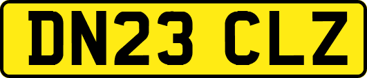 DN23CLZ
