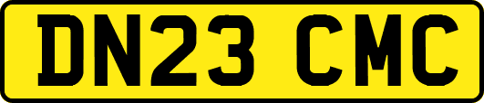 DN23CMC